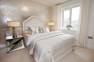 Hanbury bedroom 112 sm.jpg